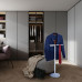 Elegantný komorník na sako RD48760 Elegantný komorník na sako RD48760