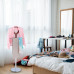Elegantný komorník na sako RD48760 Elegantný komorník na sako RD48760