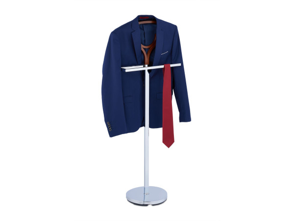 Elegantný komorník na sako RD48760 Elegantný komorník na sako RD48760