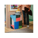 Kôš na bielizeň Joseph Joseph Tota 50046, 90L Kôš na bielizeň Joseph Joseph Tota 50046, 90L