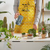 Krhla na izbové rastliny RD49412, 1L Krhla na izbové rastliny RD49412, 1L