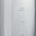 Krhla na izbové rastliny RD49412, 1L Krhla na izbové rastliny RD49412, 1L