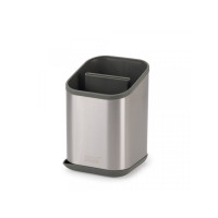 Odkvapkávač na príbory Joseph Joseph Duo Steel 851682 Odkvapkávač na príbory Joseph Joseph Duo Steel 851682