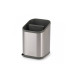 Odkvapkávač na príbory Joseph Joseph Duo Steel 851682 Odkvapkávač na príbory Joseph Joseph Duo Steel 851682