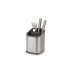 Odkvapkávač na príbory Joseph Joseph Duo Steel 851682 Odkvapkávač na príbory Joseph Joseph Duo Steel 851682