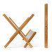 Odkvapkávač na riad Bamboo, RD9151, 38cm Odkvapkávač na riad Bamboo, RD9151, 38cm