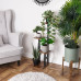 Stojan na kvety, Vilde 569822 Stojan na kvety, Vilde 569822