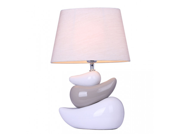 Lampa Drop Stone, 45cm Lampa Drop Stone, 45cm