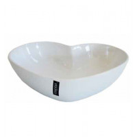 Misa Srdce, 24cm