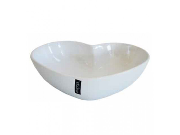 Misa Srdce, 24cm Misa Srdce, 24cm