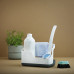 Stojanček na umývacie prostriedky STELTON RIG-TIG Sink-Caddy Stojanček na umývacie prostriedky STELTON RIG-TIG Sink-Caddy