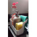 Stojanček na umývacie prostriedky STELTON RIG-TIG Sink-Caddy Stojanček na umývacie prostriedky STELTON RIG-TIG Sink-Caddy
