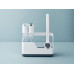 Stojanček na umývacie prostriedky STELTON RIG-TIG Sink-Caddy Stojanček na umývacie prostriedky STELTON RIG-TIG Sink-Caddy