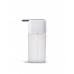Dávkovač mydla / saponátu STELTON RIG-TIG Sink-Caddy Soap Dispenser, sivý Dávkovač mydla / saponátu STELTON RIG-TIG Sink-Caddy Soap Dispenser, sivý