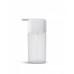 Dávkovač mydla / saponátu STELTON RIG-TIG Sink-Caddy Soap Dispenser, zelenný Dávkovač mydla / saponátu STELTON RIG-TIG Sink-Caddy Soap Dispenser, zelenný