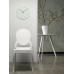 Hodiny 5442WH Karlsson 38cm Hodiny 5442WH Karlsson 38cm