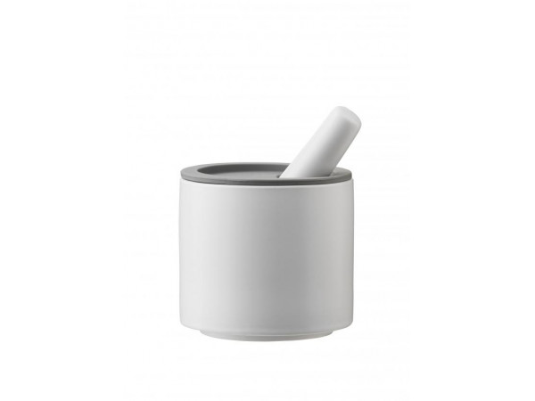 Mažiar STELTON RIG-TIG Crush-It Mažiar STELTON RIG-TIG Crush-It