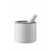 Mažiar STELTON RIG-TIG Crush-It Mažiar STELTON RIG-TIG Crush-It