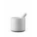Mažiar STELTON RIG-TIG Crush-It Mažiar STELTON RIG-TIG Crush-It