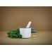Mažiar STELTON RIG-TIG Crush-It Mažiar STELTON RIG-TIG Crush-It
