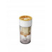Mlynček na parmezán STELTON RIG-TIG Dressing Shaker Mlynček na parmezán STELTON RIG-TIG Dressing Shaker