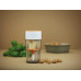 Mlynček na parmezán STELTON RIG-TIG Dressing Shaker Mlynček na parmezán STELTON RIG-TIG Dressing Shaker
