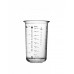 Odmerka STELTON RIG-TIG Measuring Cup, 1L Odmerka STELTON RIG-TIG Measuring Cup, 1L