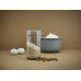 Odmerka STELTON RIG-TIG Measuring Cup, 1L Odmerka STELTON RIG-TIG Measuring Cup, 1L