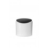 Dóza na soľ STELTON RIG-TIG Spice-It Dóza na soľ STELTON RIG-TIG Spice-It