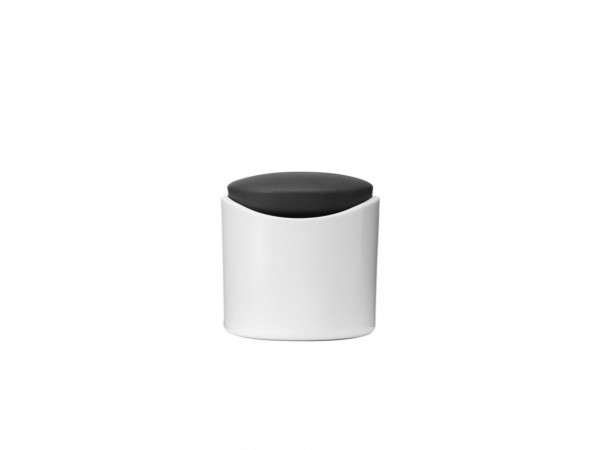 Dóza na soľ STELTON RIG-TIG Spice-It Dóza na soľ STELTON RIG-TIG Spice-It