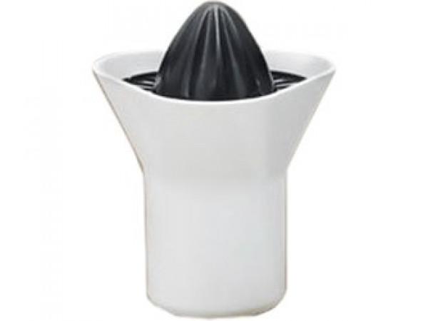 Odšťavovač citrusov STELTON RIG-TIG Citrus Squeezer Odšťavovač citrusov STELTON RIG-TIG Citrus Squeezer
