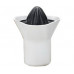 Odšťavovač citrusov STELTON RIG-TIG Citrus Squeezer Odšťavovač citrusov STELTON RIG-TIG Citrus Squeezer