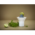 Odšťavovač citrusov STELTON RIG-TIG Citrus Squeezer Odšťavovač citrusov STELTON RIG-TIG Citrus Squeezer