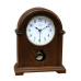 Stolové hodiny JVD HS13.1, 30cm Stolové hodiny JVD HS13.1, 30cm