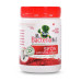 Aktivátor Mr.Bacteria No.5, do sifónu, 500 g Aktivátor Mr.Bacteria No.5, do sifónu, 500 g