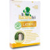 Aktivátor Mr.Bacteria No.6, do latríny, 100g Aktivátor Mr.Bacteria No.6, do latríny, 100g