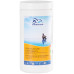 Chlór Chemoform 0501, 1kg Chlór Chemoform 0501, 1kg