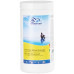 Chlór Chemoform 0513, Oxi Chlor Shock 1kg Chlór Chemoform 0513, Oxi Chlor Shock 1kg