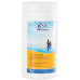 Chlórové tablety Chemoform 3601, 1kg Chlórové tablety Chemoform 3601, 1kg
