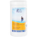 Chlórové tablety Chemoform 5601, 1kg Chlórové tablety Chemoform 5601, 1kg
