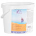 Chlórové tablety Chemoform 5603, 3 kg Chlórové tablety Chemoform 5603, 3 kg