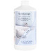 Čistič rúrok do vírivky Chemoform, SPA Rohrreiniger, 1l Čistič rúrok do vírivky Chemoform, SPA Rohrreiniger, 1l