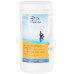 Multifunkčné tablety Chemoform 7601, 21kg Multifunkčné tablety Chemoform 7601, 21kg