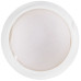 Multifunkčné tablety Chemoform 7601, 21kg Multifunkčné tablety Chemoform 7601, 21kg
