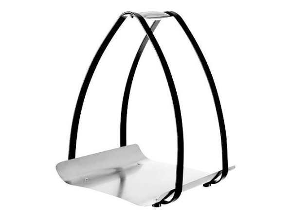 Noša na krbové drevo Homefire LH006SB, 36 cm Noša na krbové drevo Homefire LH006SB, 36 cm