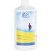 Odpeňovač do vírivky Chemoform, 1l Odpeňovač do vírivky Chemoform, 1l