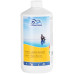 Prípravok do bazéna Chemoform 0604, Algicid standard, 1l