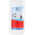Prípravok do bazéna Chemoform 0802, pH plus, 1kg Prípravok do bazéna Chemoform 0802, pH plus, 1kg