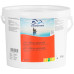Prípravok do bazéna Chemoform 0811, 5 kg Prípravok do bazéna Chemoform 0811, 5 kg