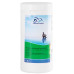 Prípravok do bazéna Chemoform 0907, 1kg Prípravok do bazéna Chemoform 0907, 1kg